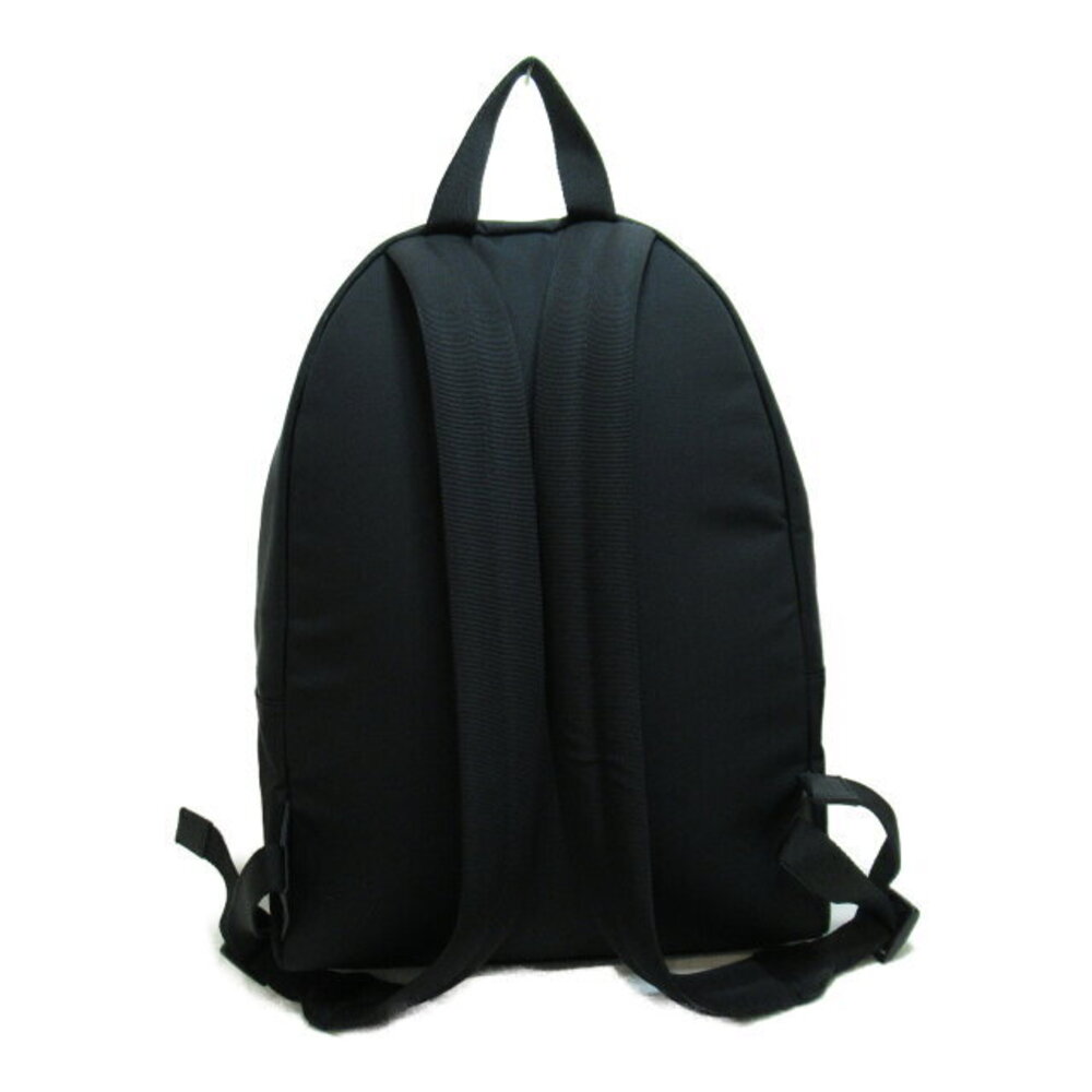 Givenchy Backpack Rucksack Bag Polyamide Black - image 3